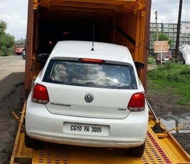 Best Car Transportation Services Company in Hyderabad