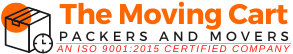 TheMovingCart_logo